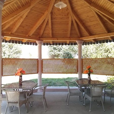 Villa Palma Guesthouse Мостар Экстерьер фото